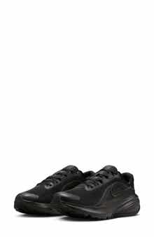 Nike Downshifter 14 Running Shoe