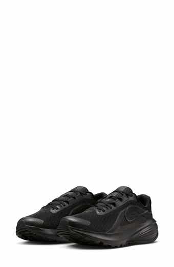 Nike Downshifter 14 Running Shoe