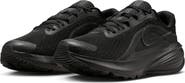 Nike Downshifter 14 Running Shoe