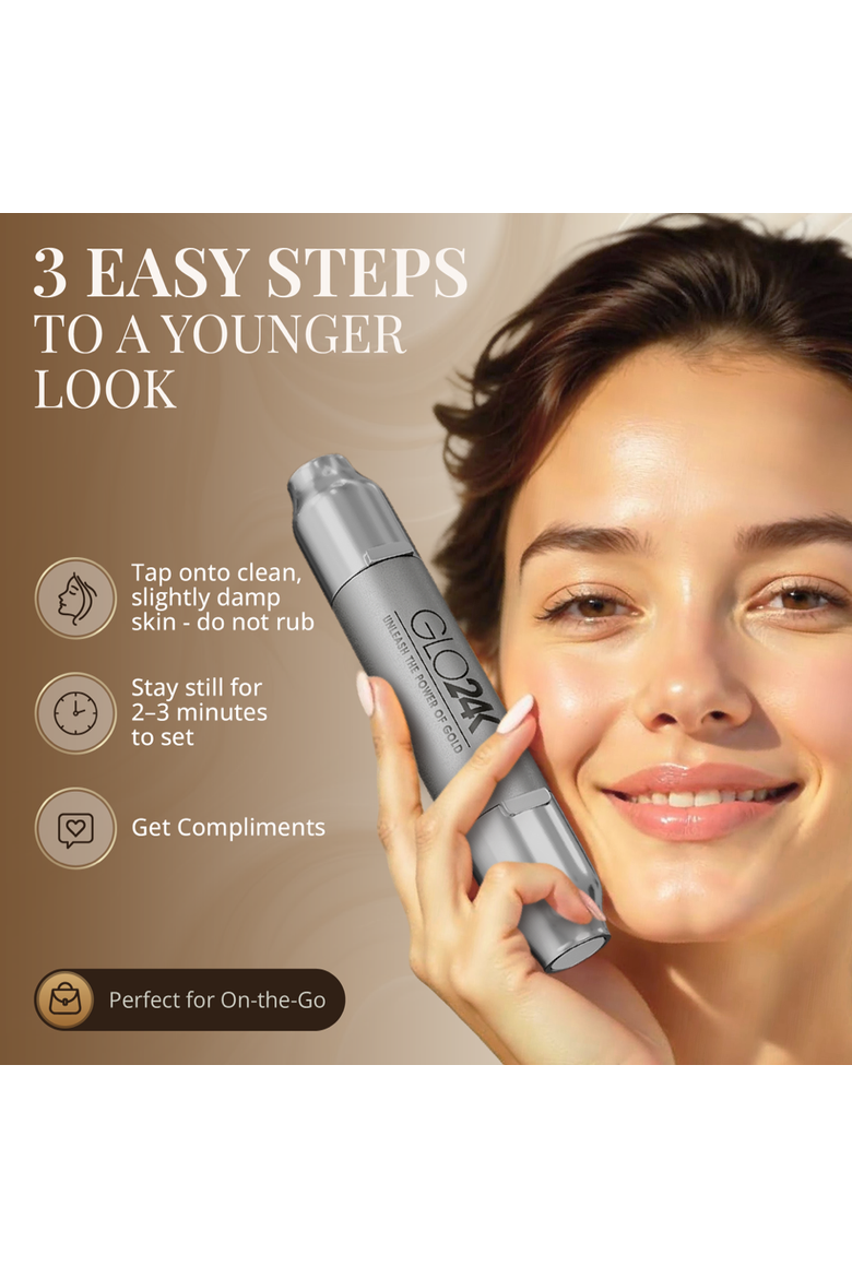 Instant Wrinkle Filler & Lifting Cream, Alternate, color, NONE