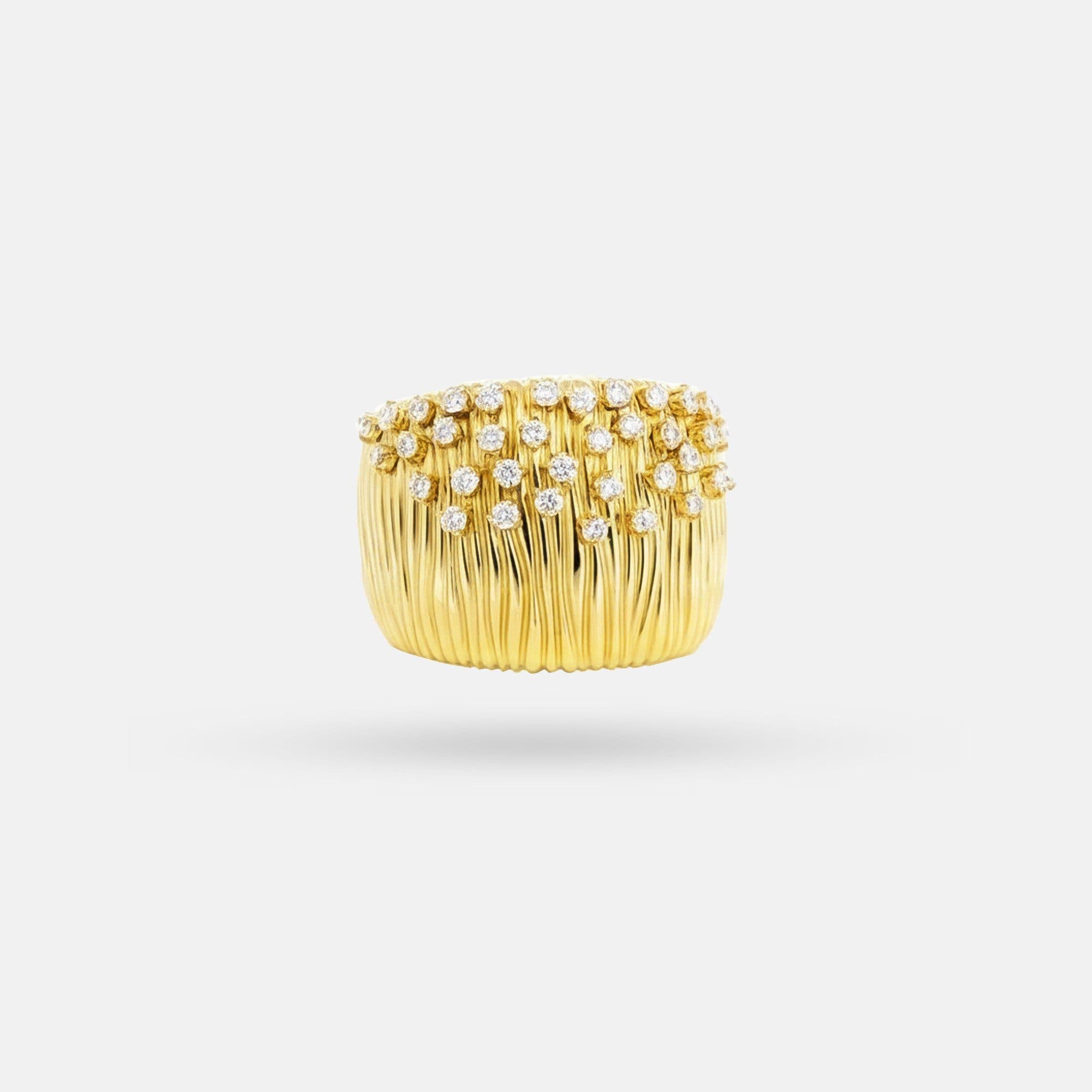 selected Gold