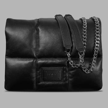 新作♪ ★ BLVCK PARIS ★ Blvck Lilith Bag Blvck Paris Blvck Lilith Bag | Nordstrom