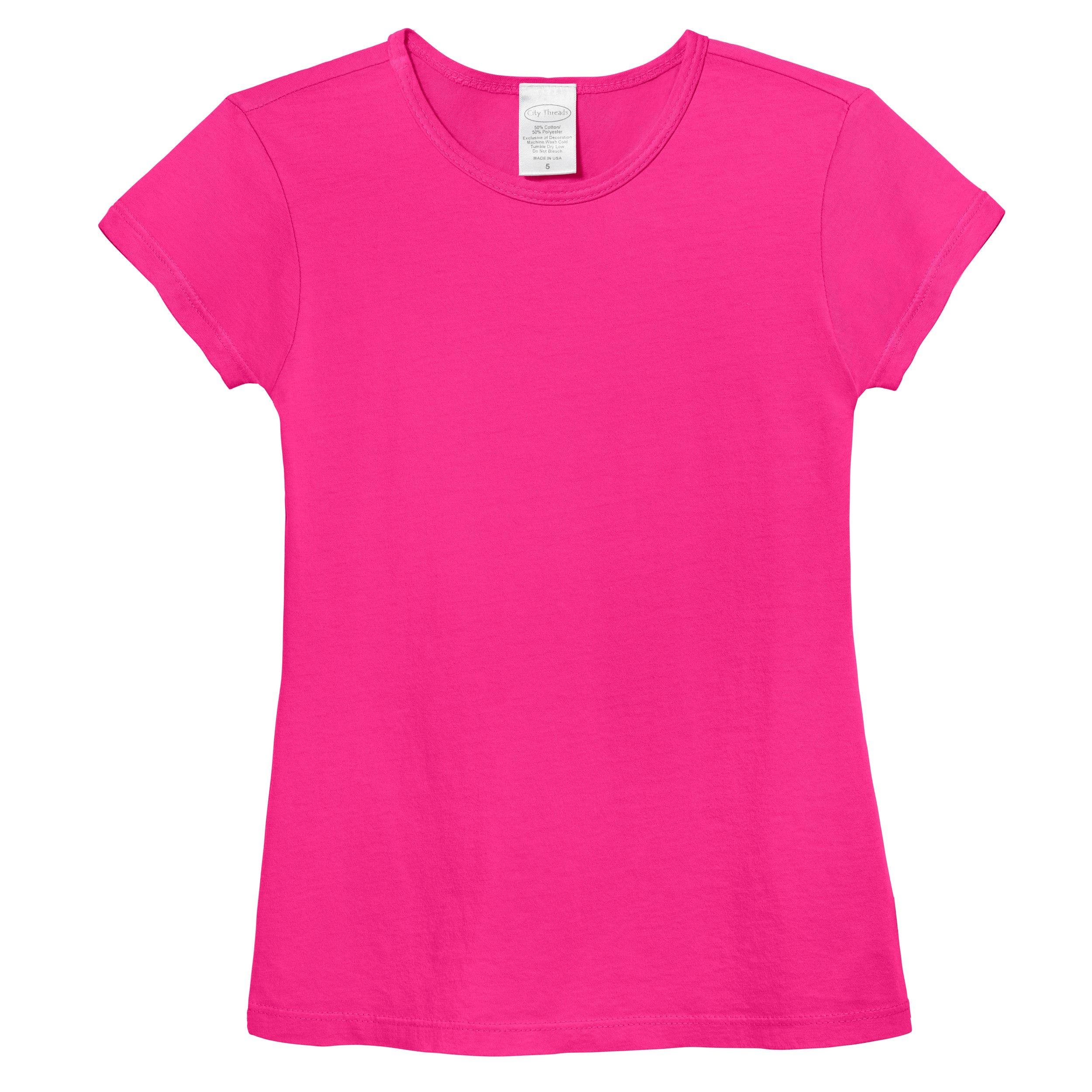 Hot Pink