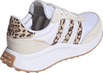 Run 70s Sneaker
