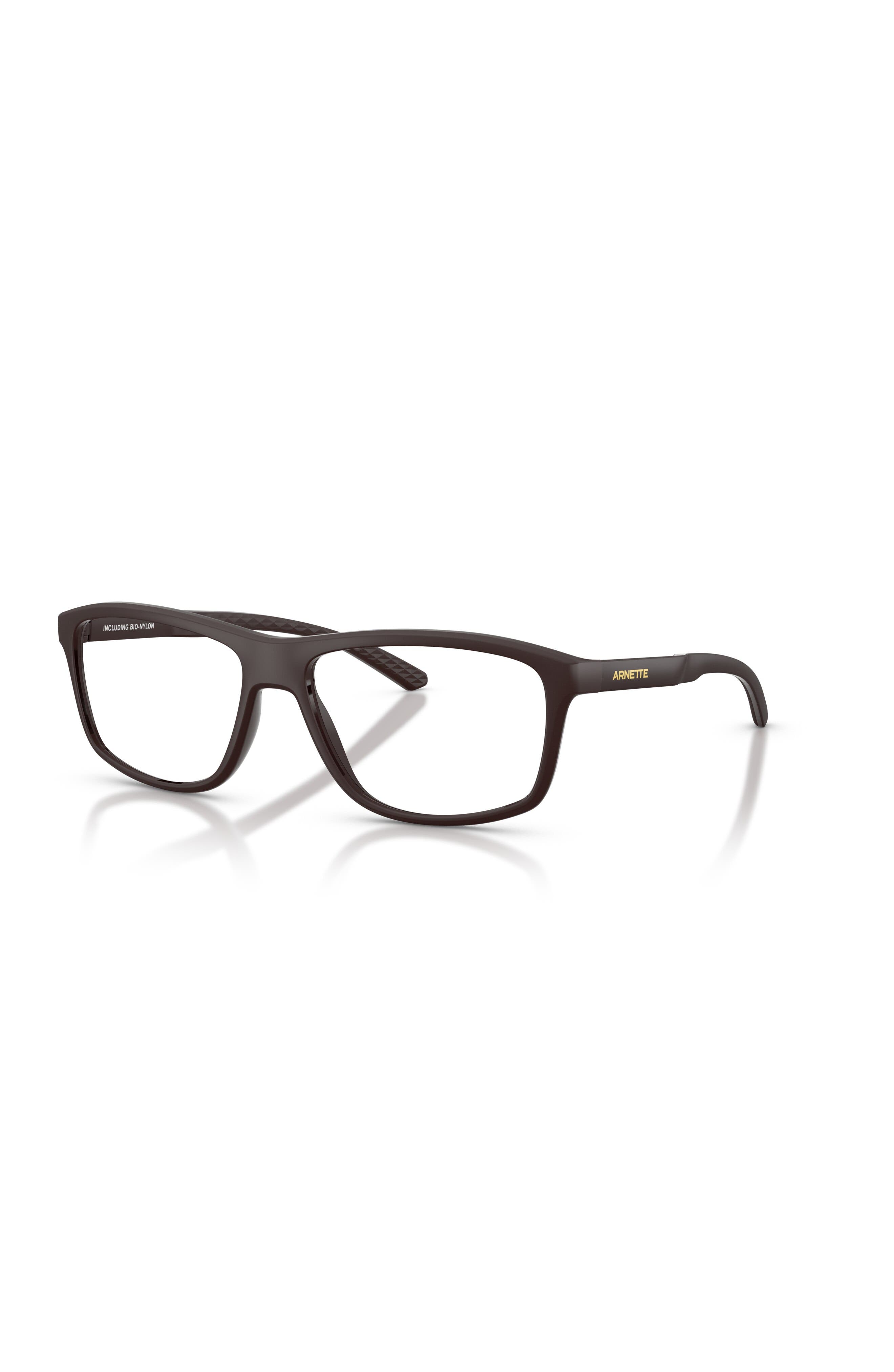 selected Brown