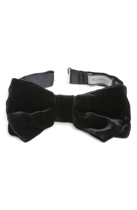 Silk Tie