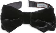 Canali Silk Tie