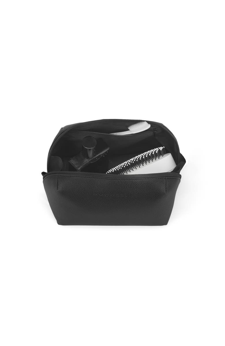 bugatti Lisbon Toiletry Bag, Alternate, color, 