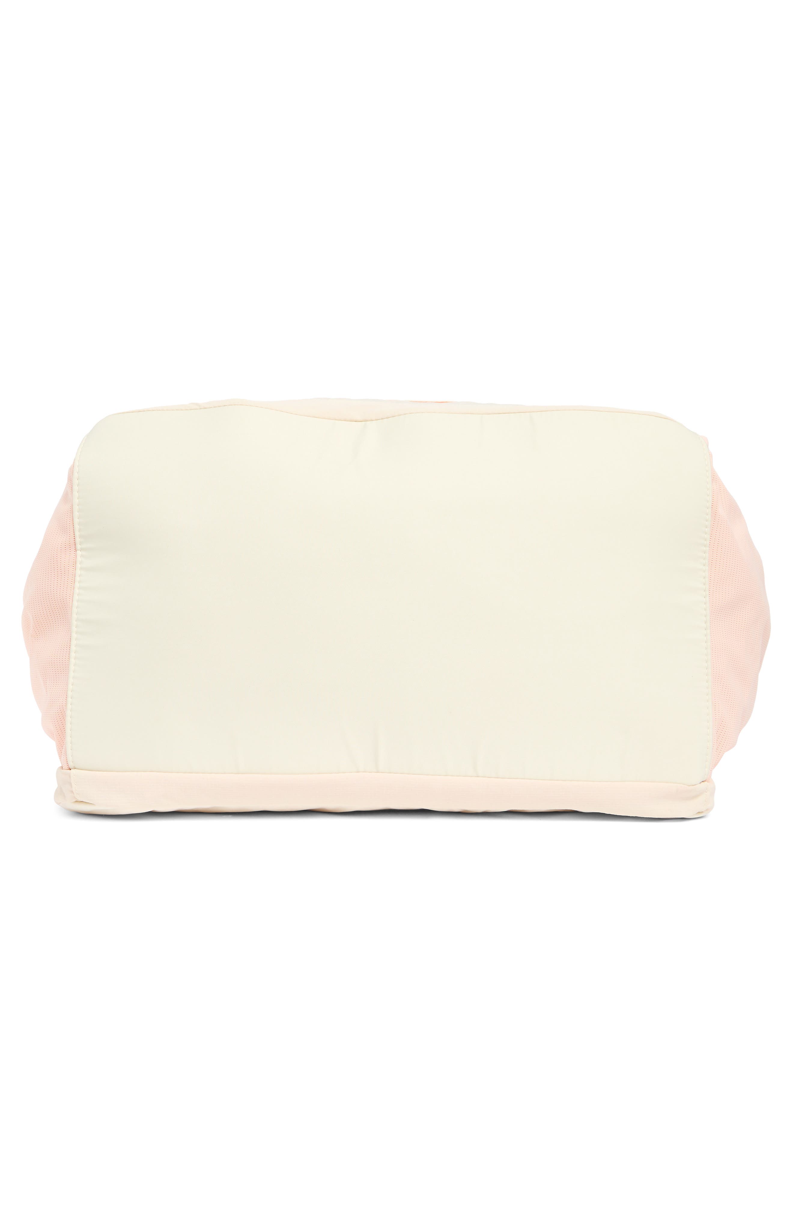 Pajar Osprey Large Tote, Alternate, color, 