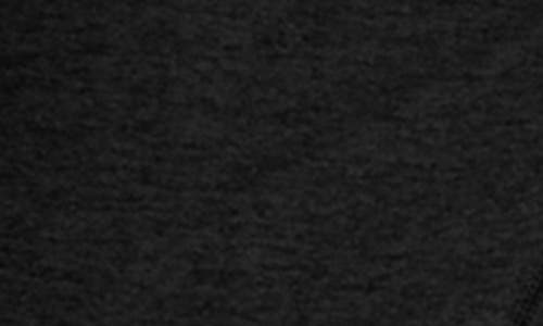 Beyond Yoga Go Pocket Space Dye Joggers In Black