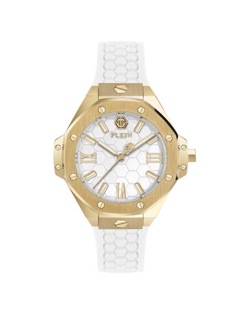 Watches Lady Royal Women