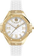 PHILIPP PLEIN Watches Lady Royal Women