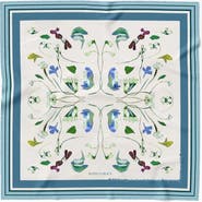 Bond & Grace Awakening Art Scarf