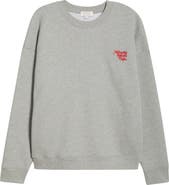 Favorite Daughter x 'Nobody Wants This' Crewneck Sweatshirt