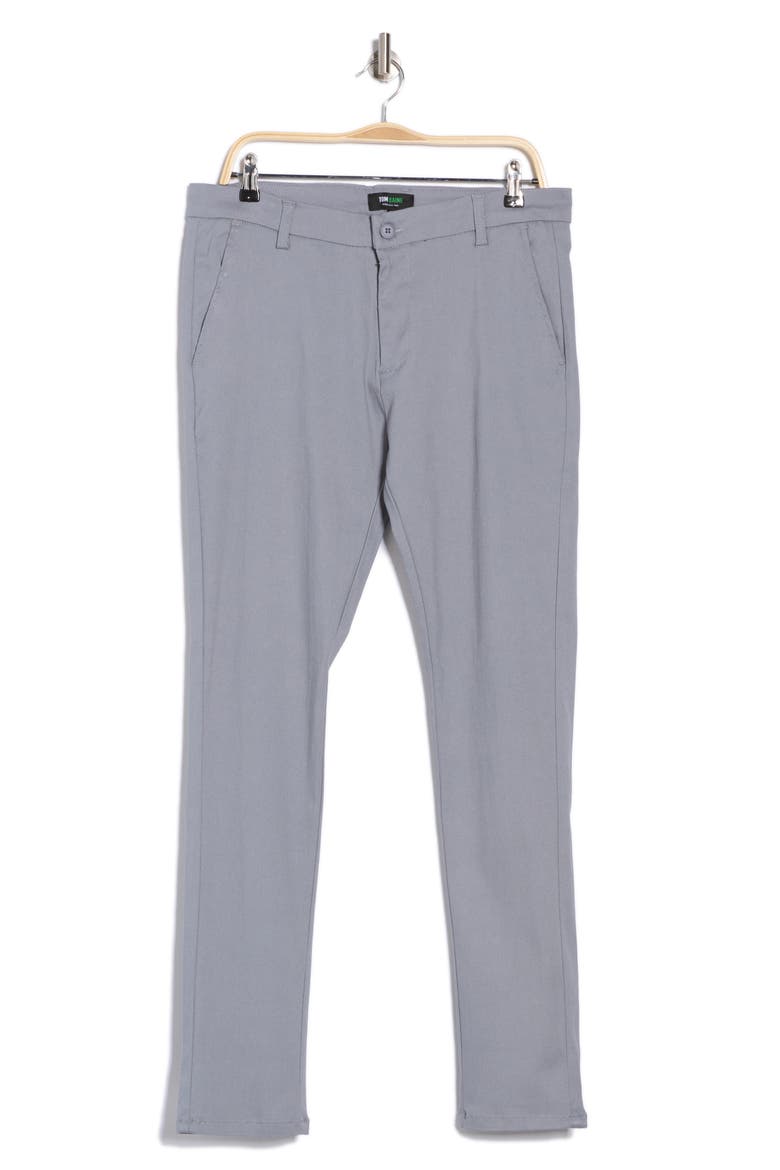 Performance Pants, Alternate, color, SILVER GREY