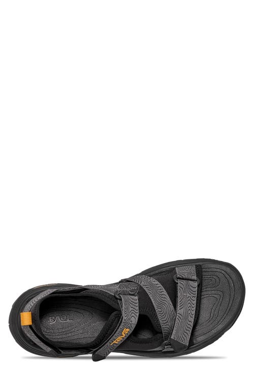TEVA TEVA GRANDVIEW MAX SANDAL