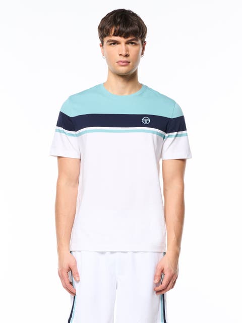 Damarindo T-Shirt