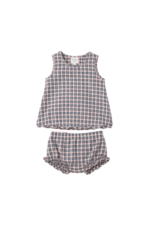 Ellie Set