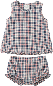 Little Paper Kids Ellie Set