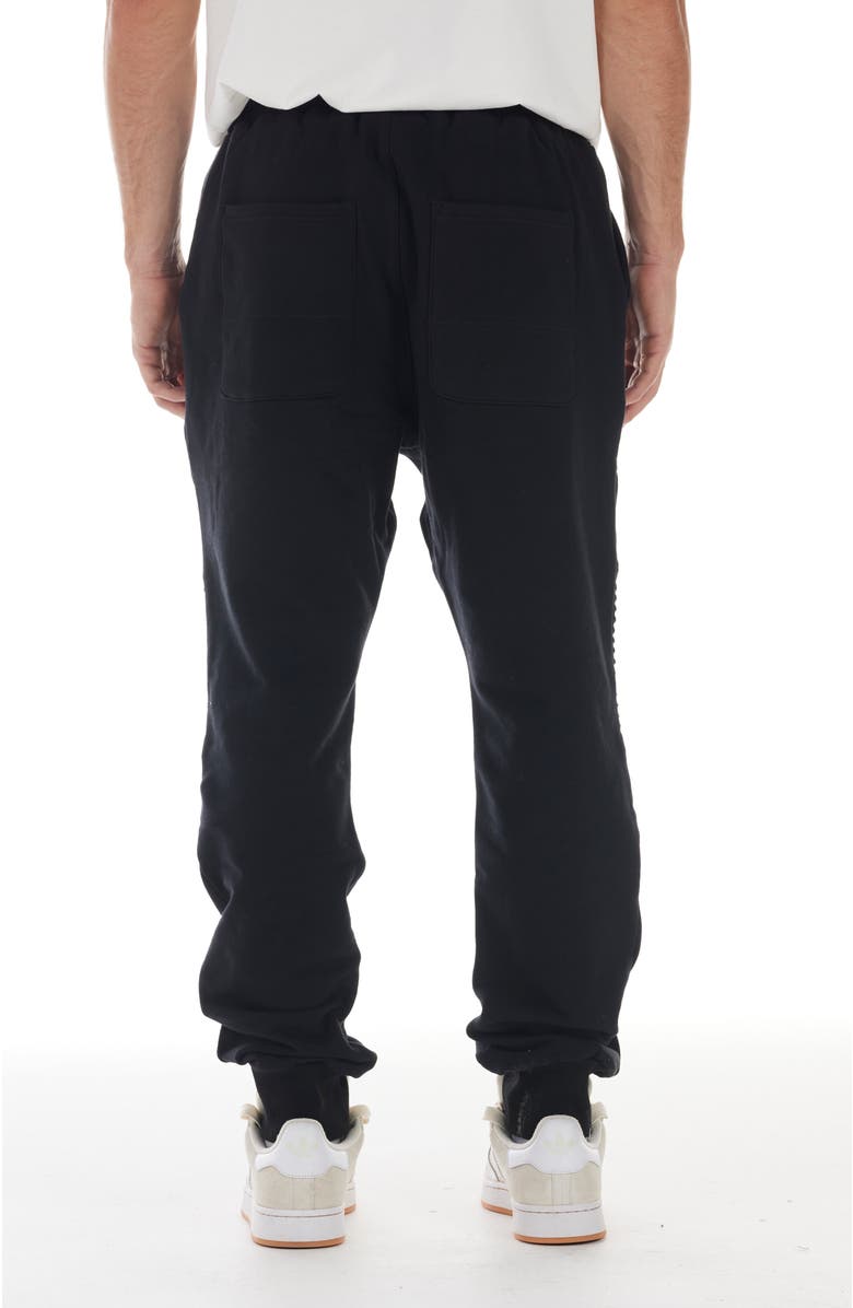 NANA JUDY Bleecker Pant, Alternate, color, 