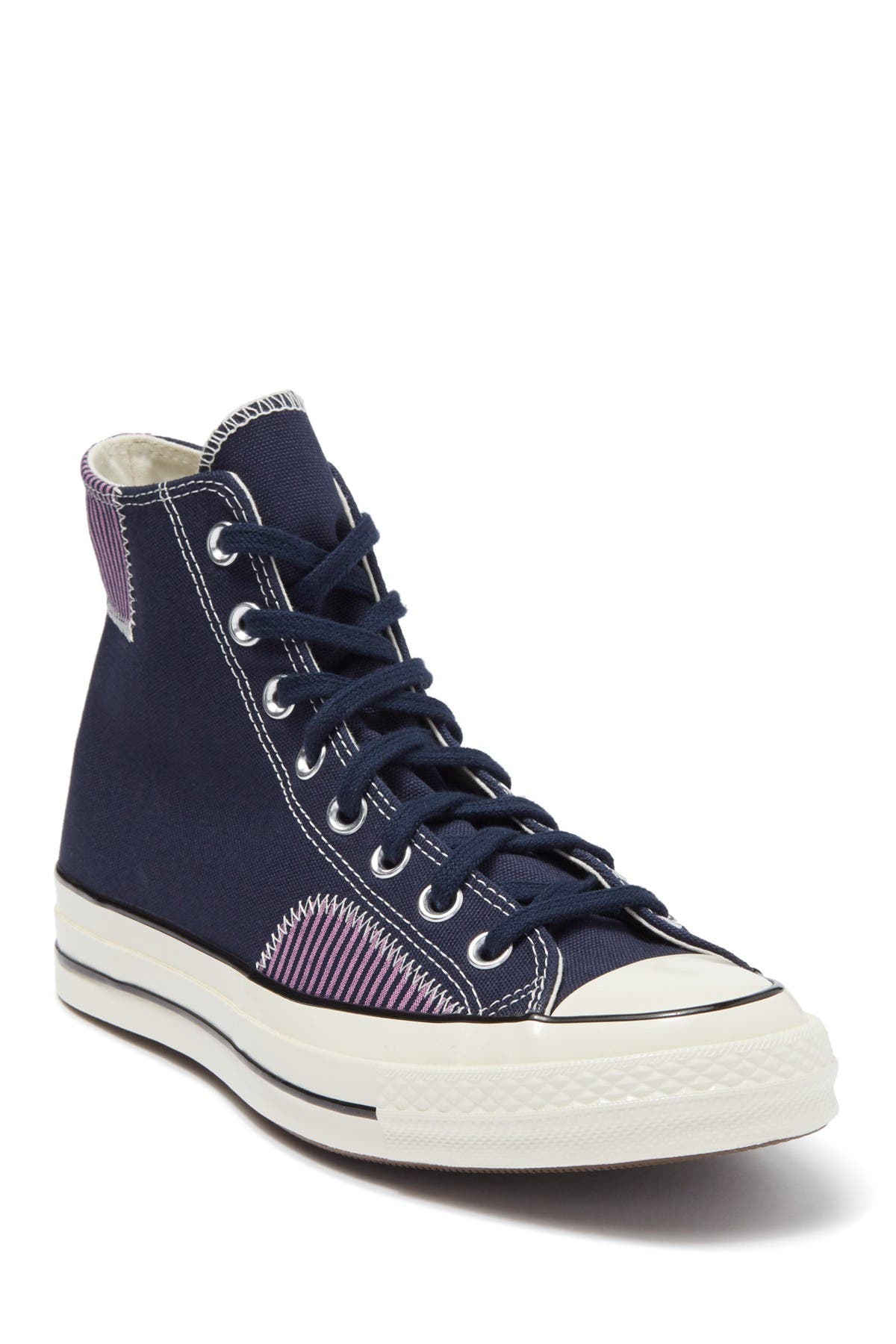 Converse Chuck 70 Hi Top Sneaker, Main, color, 