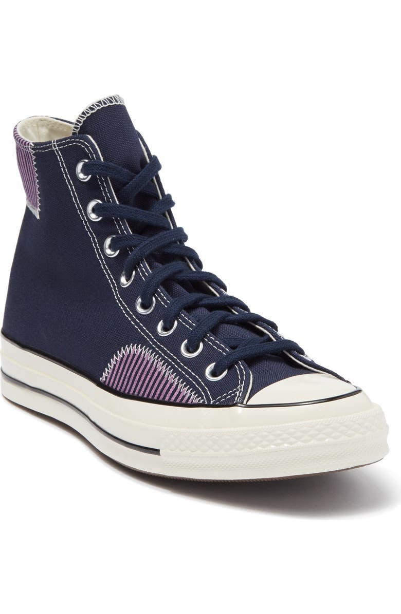 Converse Chuck 70 Hi Top Sneaker, Main, color,