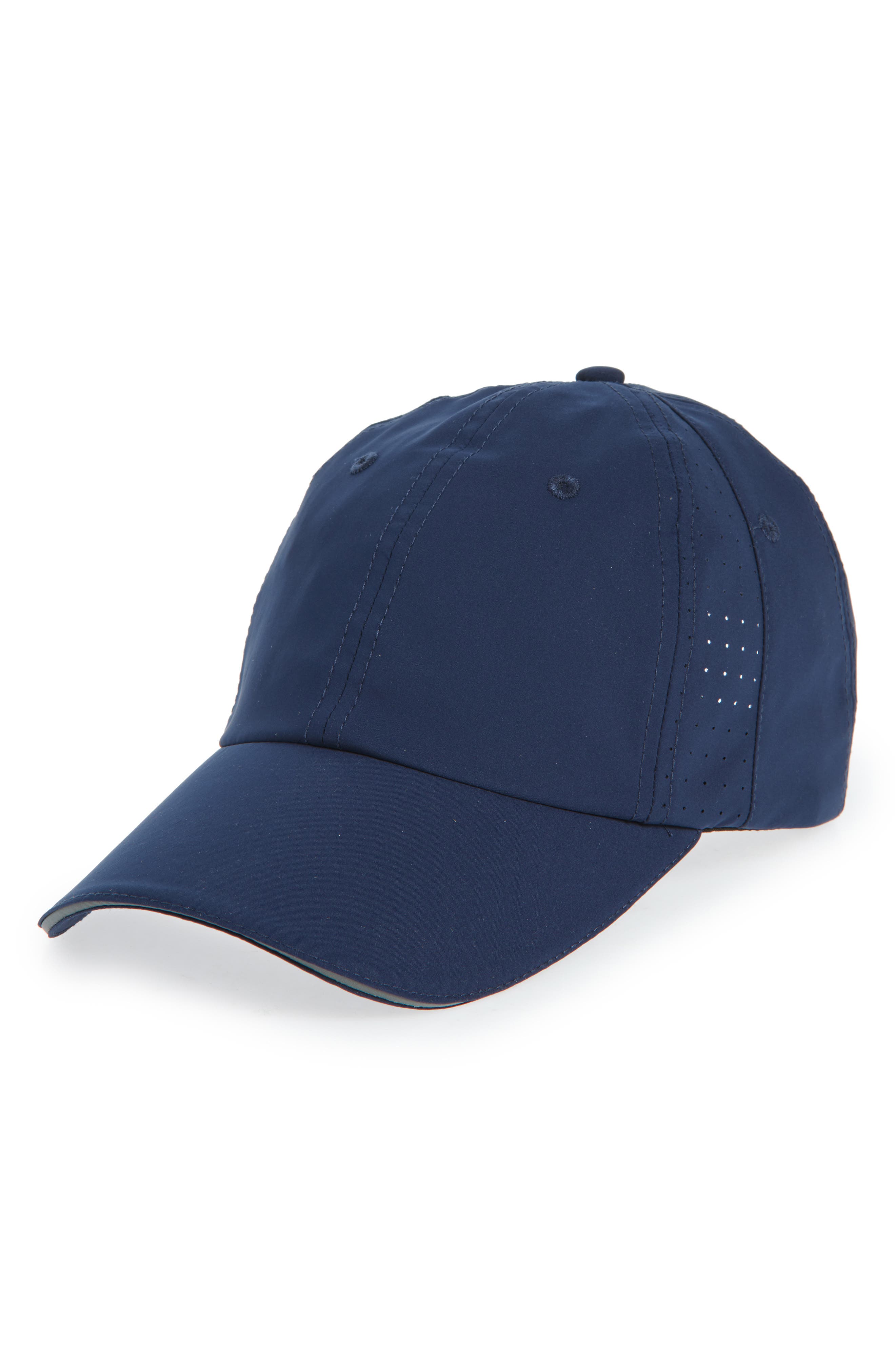 selected NAVY SAPPHIRE
