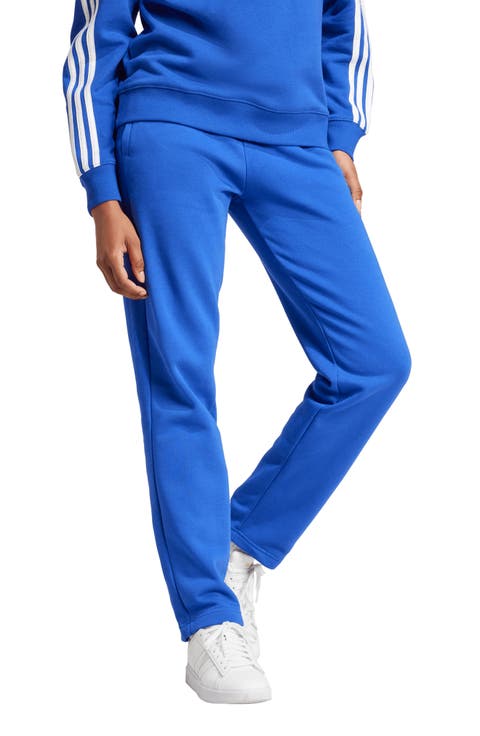 Essentials Feel Cozy Sweatpants