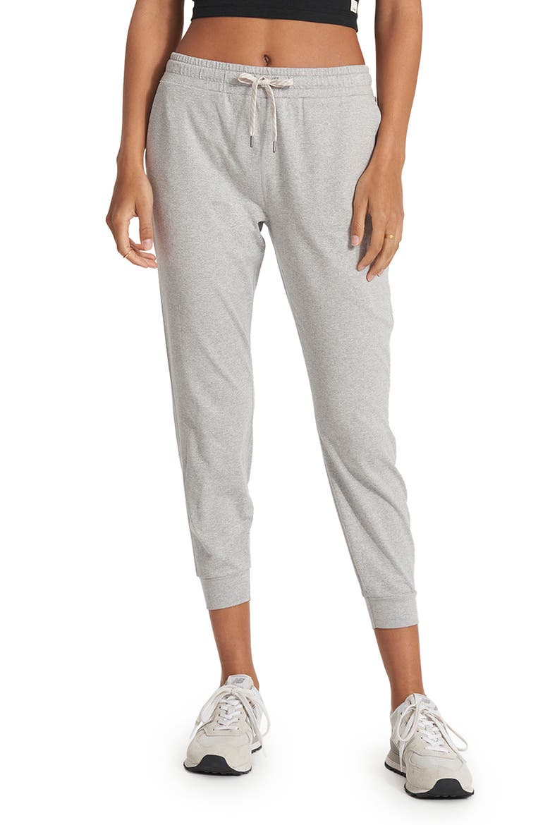 Performance Joggers (Women) | Nordstrom