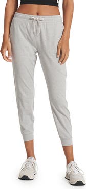 Vuori Performance Joggers
