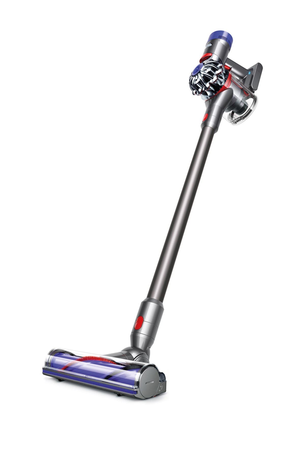 Dyson V7 Animal Cordless Vacuum - Refurbished | Nordstromrack