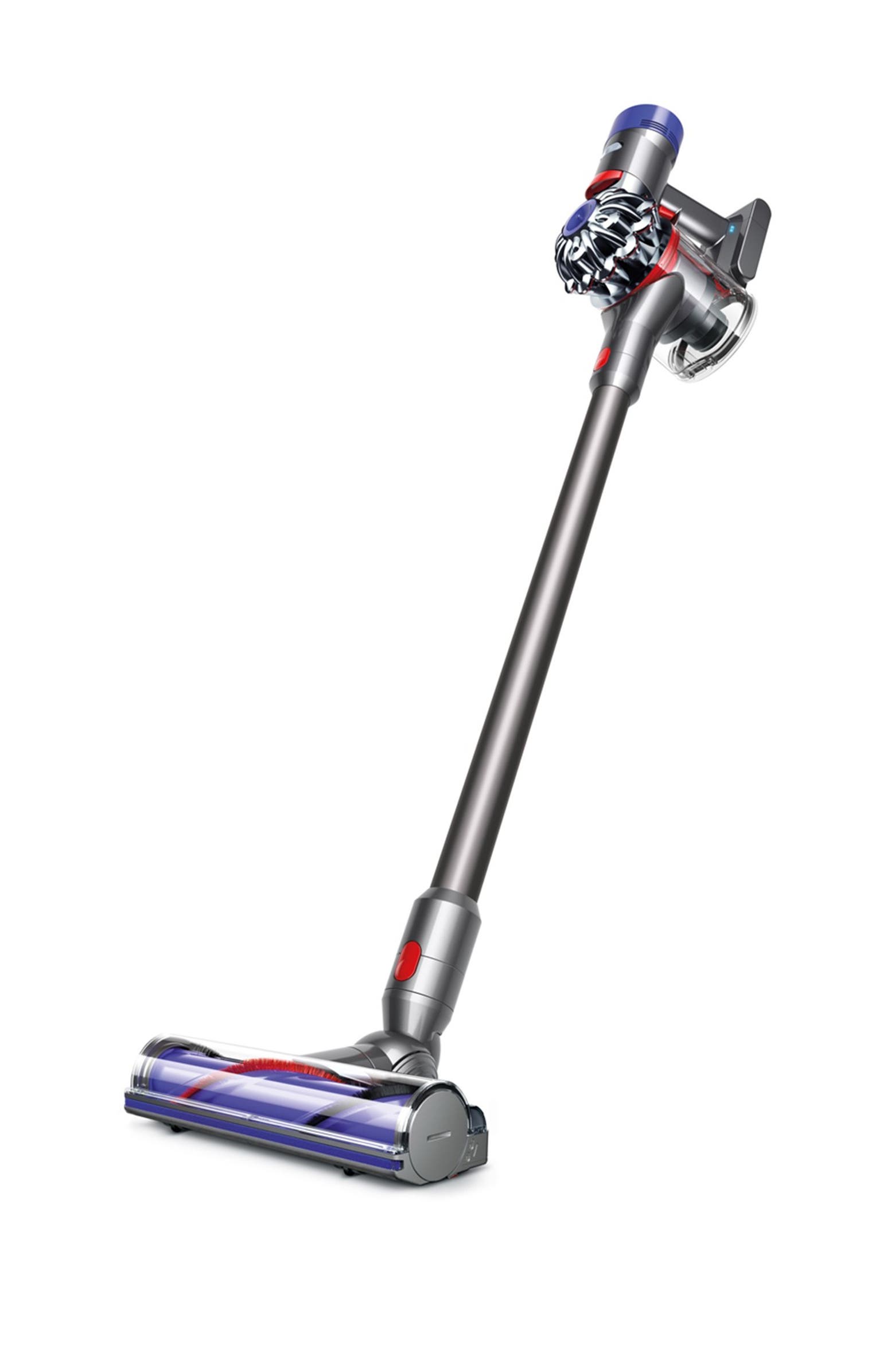 Dyson V7 Animal Cordless Vacuum - Refurbished | Nordstromrack