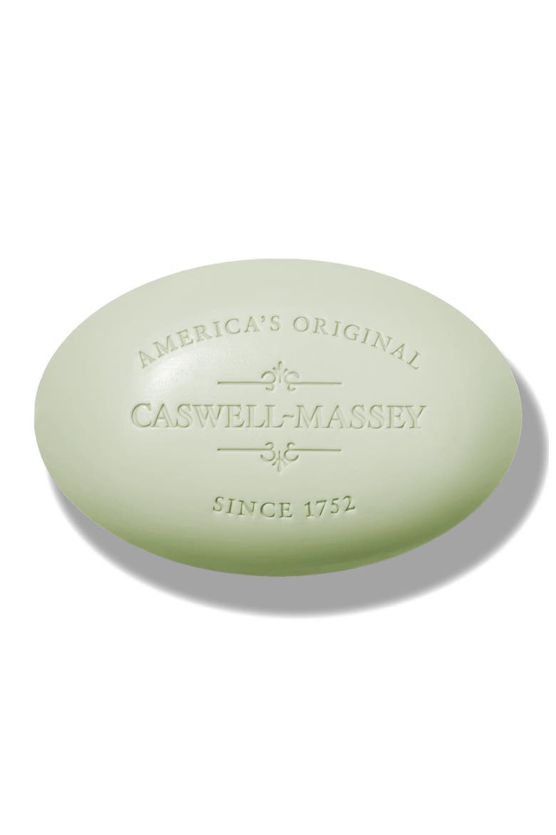Greenbriar Bar Soap, Main, color, Regular