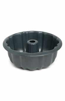 BergHOFF Gem Bundt Pan