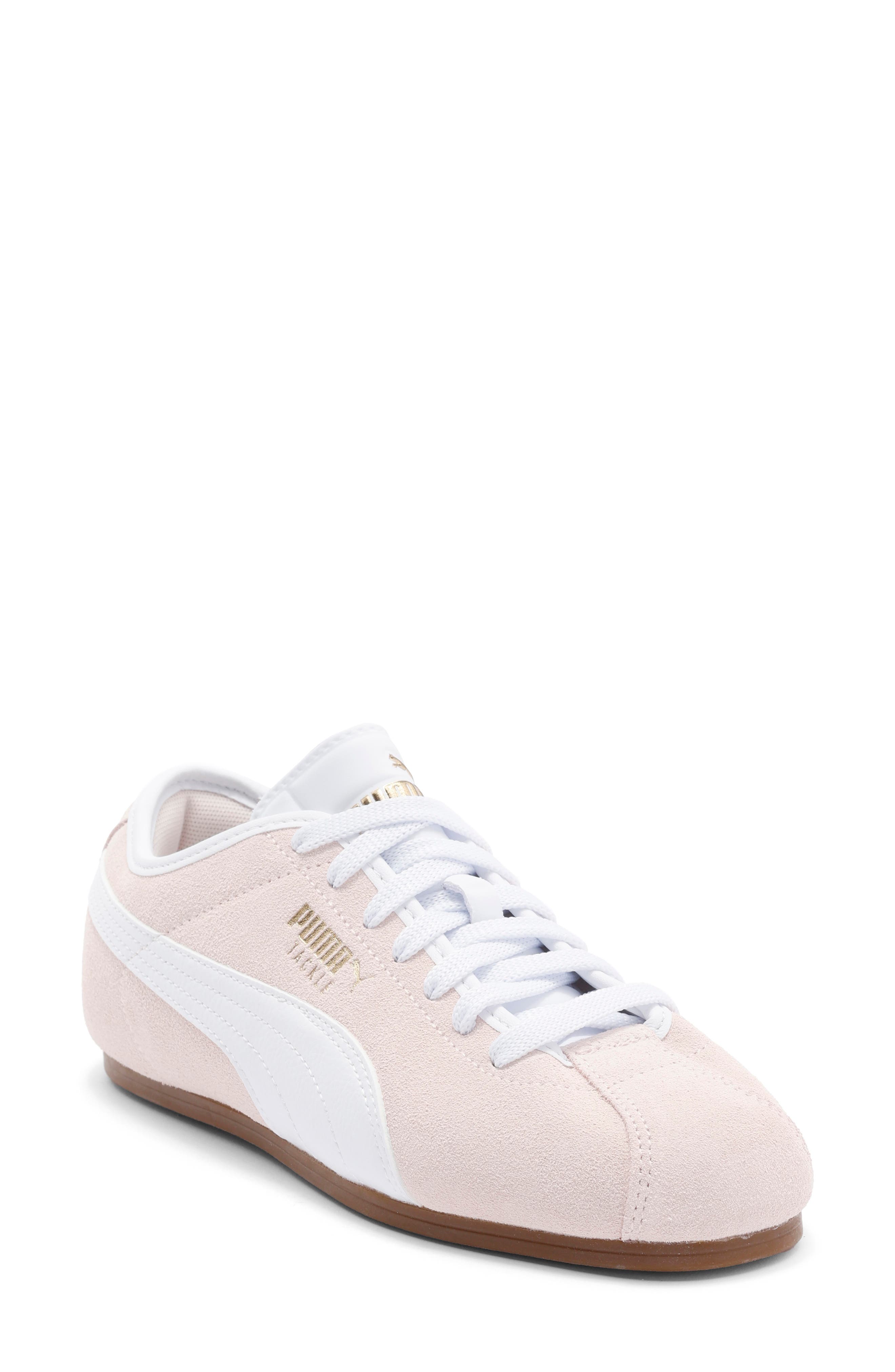 PUMA Tackle Sneaker