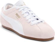PUMA Tackle Sneaker