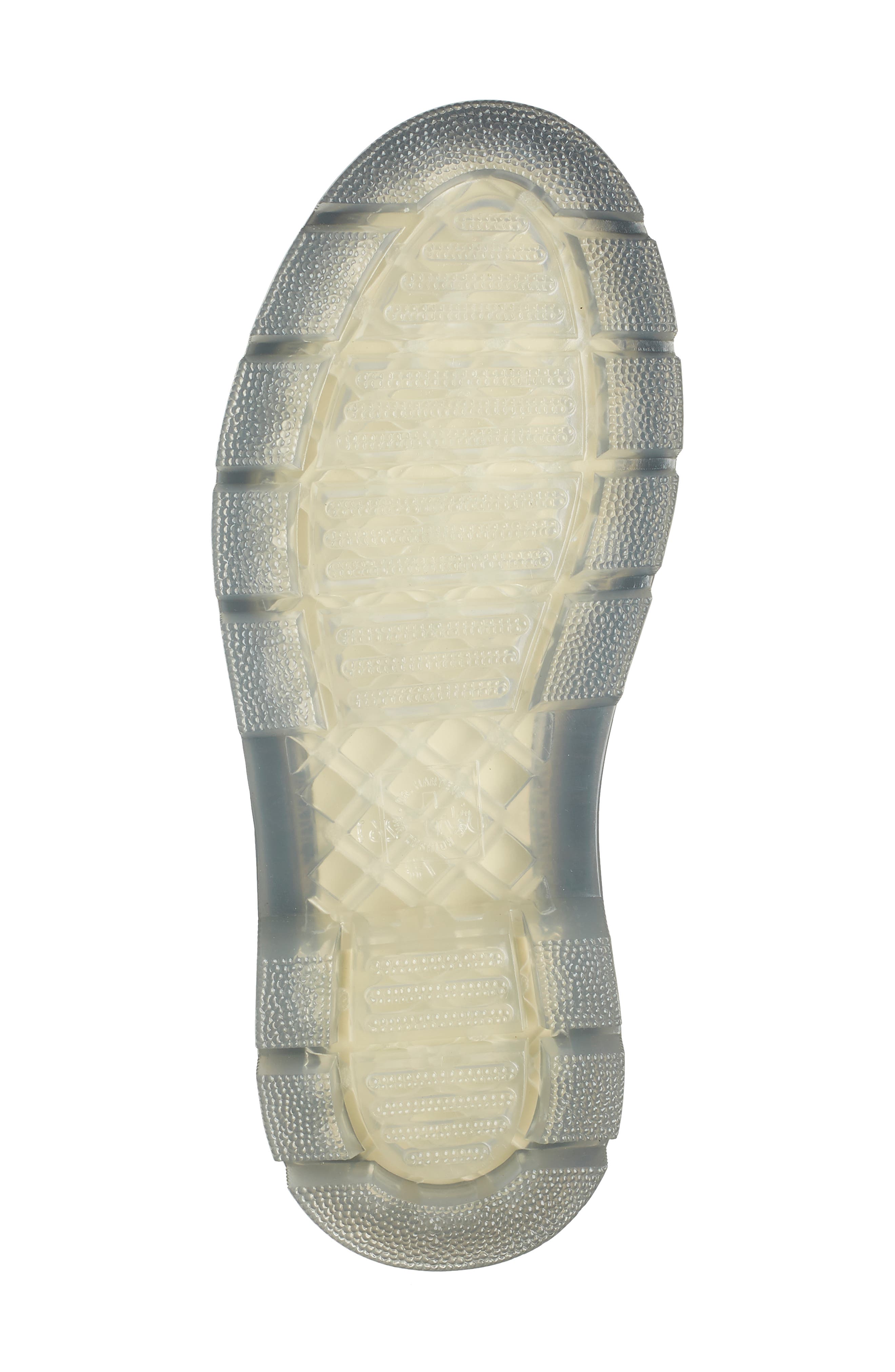 Dr. Martens Combs Tech Boot, Alternate, color, 