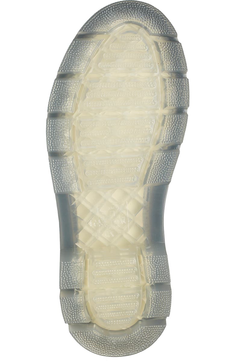 Dr. Martens Combs Tech Boot, Alternate, color,