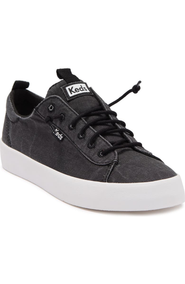Keds<sup>®</sup> Keds Kickback Sneaker, Main, color,