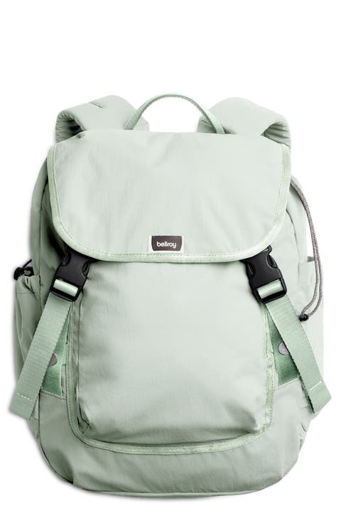 Cinch 20L Backpack
