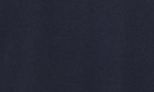 Nautica Long Pajamas In Multi