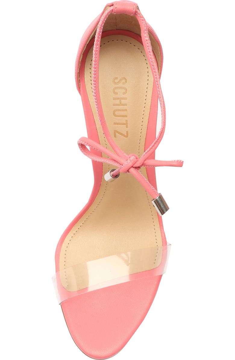 Schutz Josseana Sandal, Alternate, color,