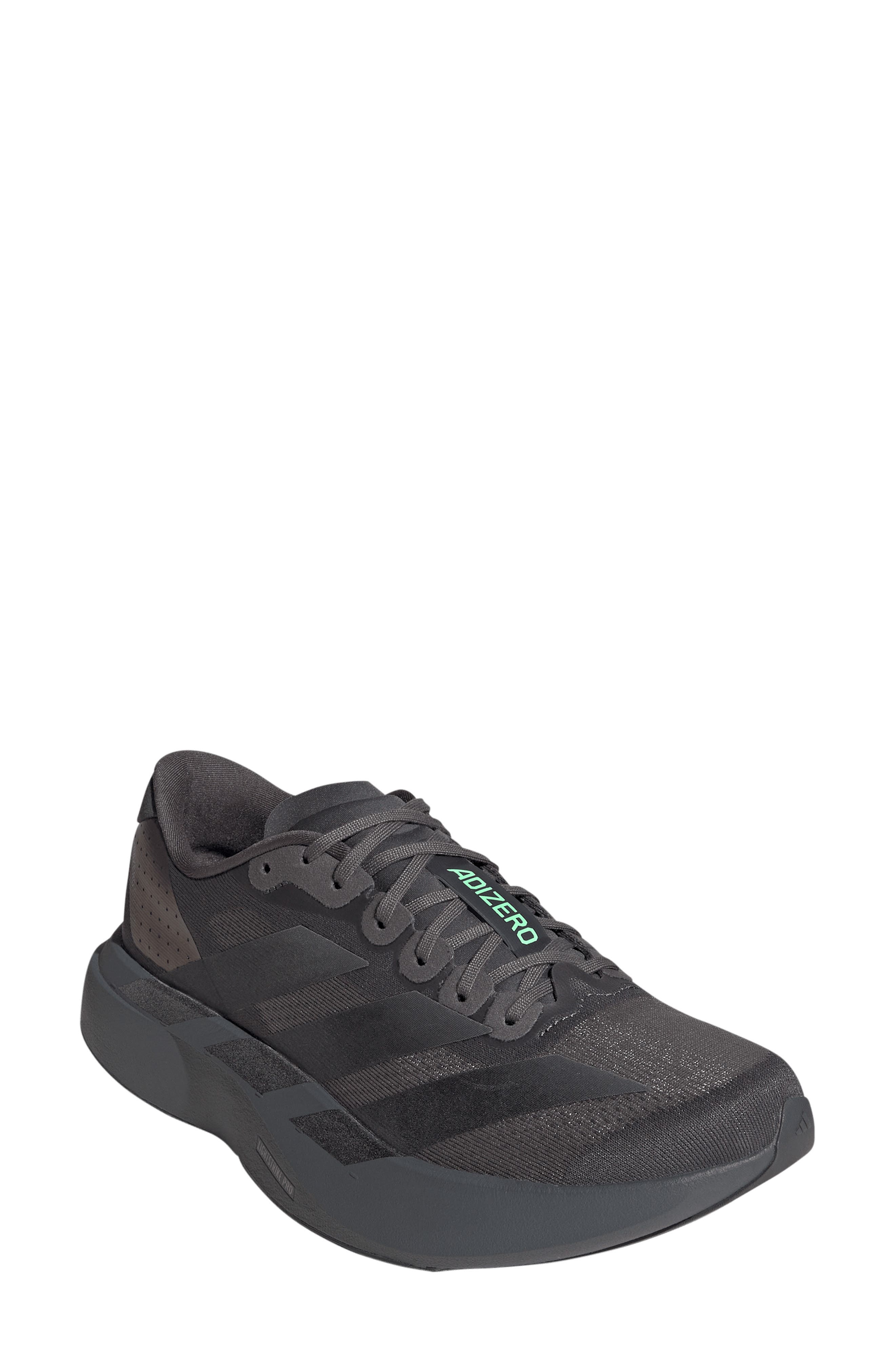 adidas Adizero Evo SL Running Shoe