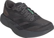 adidas Adizero Evo SL Running Shoe