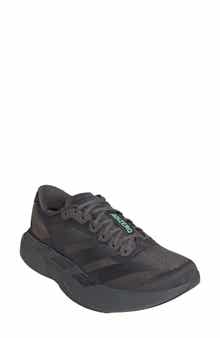 adidas Adizero Evo SL Running Shoe