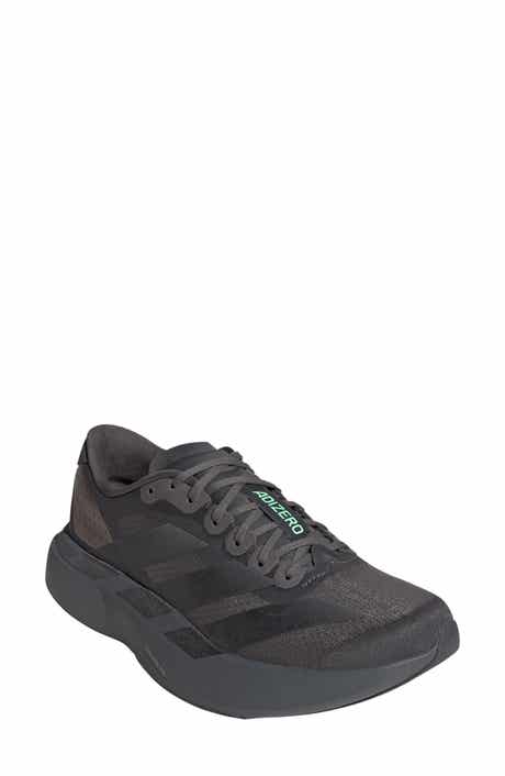 adidas Adizero Evo SL Running Shoe