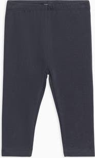 Colored Organics Organic Cotton Jay Leggings