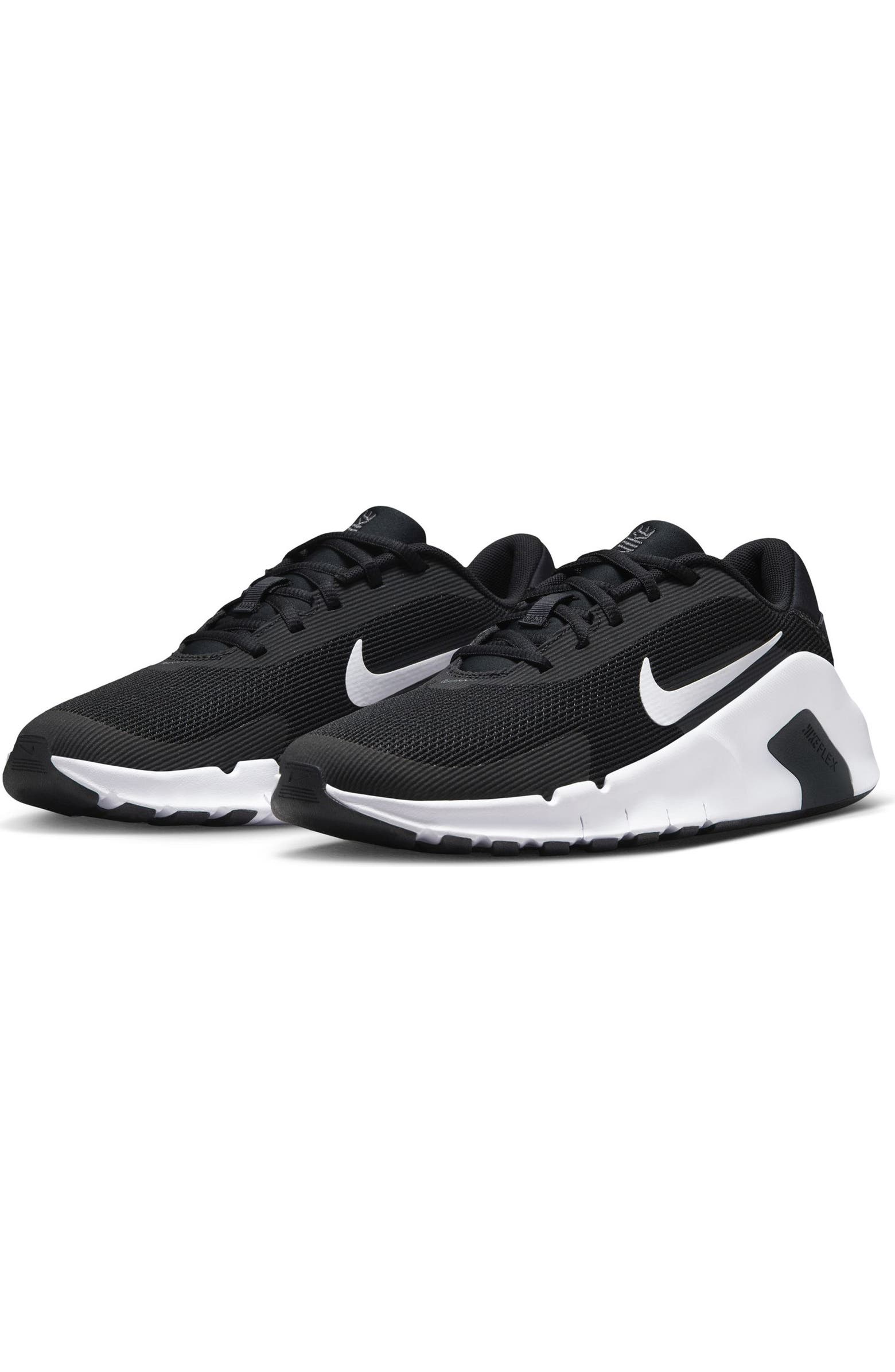 Nike Flex Train Athletic Training Shoe (Women) | Nordstromrack