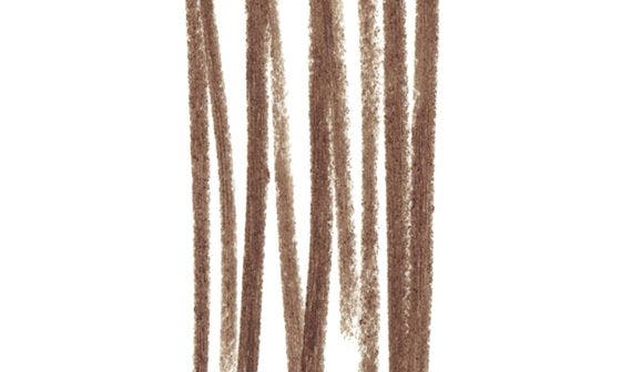 WARM BROWN