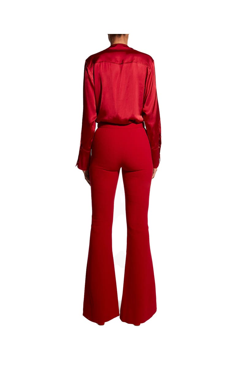 AS by DF Billie Blouse, Alternate, color, 